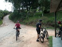 IMG 20221203 094936 1