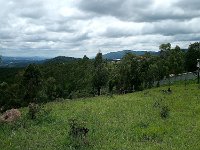 IMG 20221203 104242 1