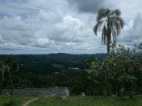 IMG 20221203 104246 1
