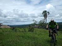 IMG 20221203 104408 1