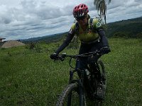 IMG 20221203 104413 1