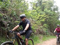 IMG 20221203 113240 1