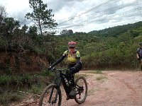 IMG 20221203 115031 1