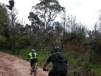 IMG 20221203 115050 1