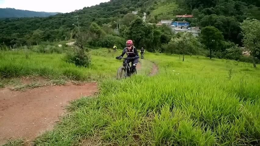 VIDEO 20221204 090313571~1