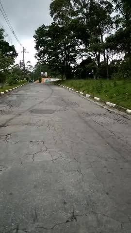 VIDEO 20221204 091841301 00 00 04-00 00 29~1