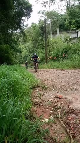 VIDEO 20221204 093945756~1