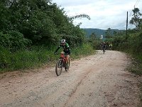 IMG 20221204 084148 1