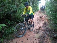 IMG 20221204 090636 1