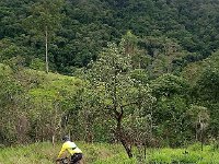 IMG 20221204 090751 1