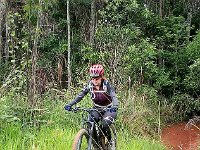 IMG 20221204 090755 1