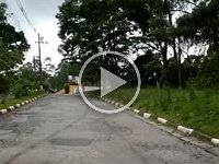 VIDEO 20221204 091841301 00 00 04-00 00 29~1