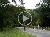 VIDEO 20221204 091947138~1