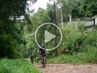VIDEO 20221204 093945756~1