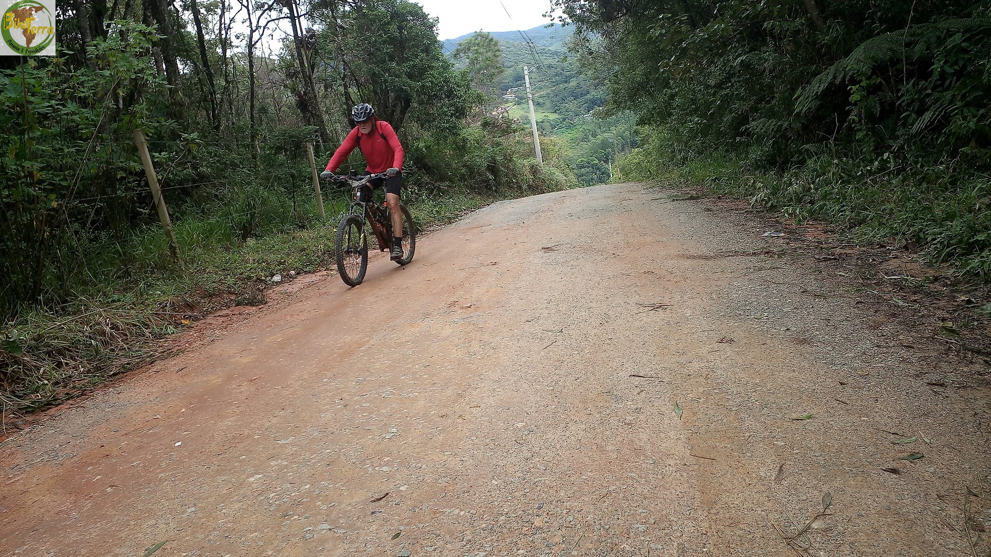 IMG 20230114 093120 1