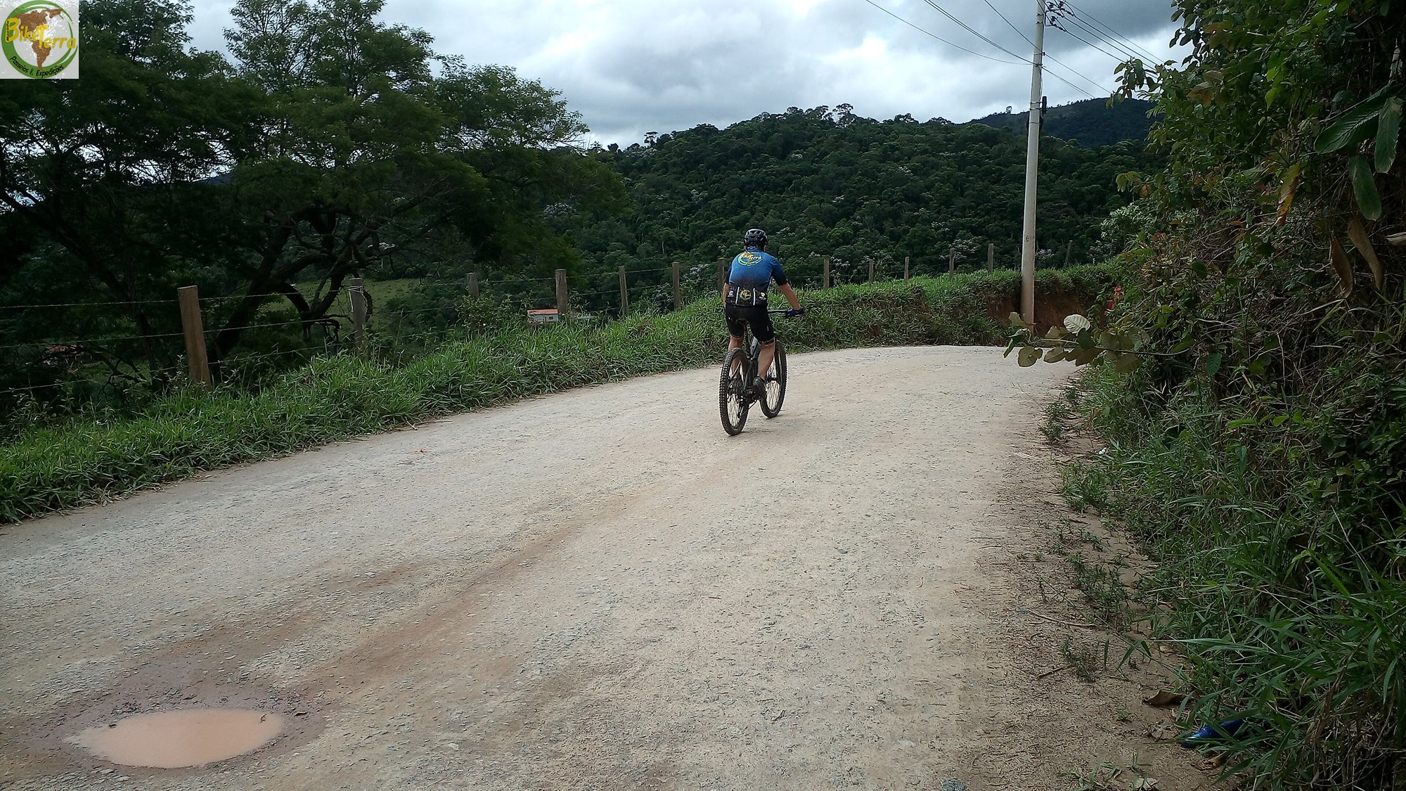 IMG 20230114 093456 1