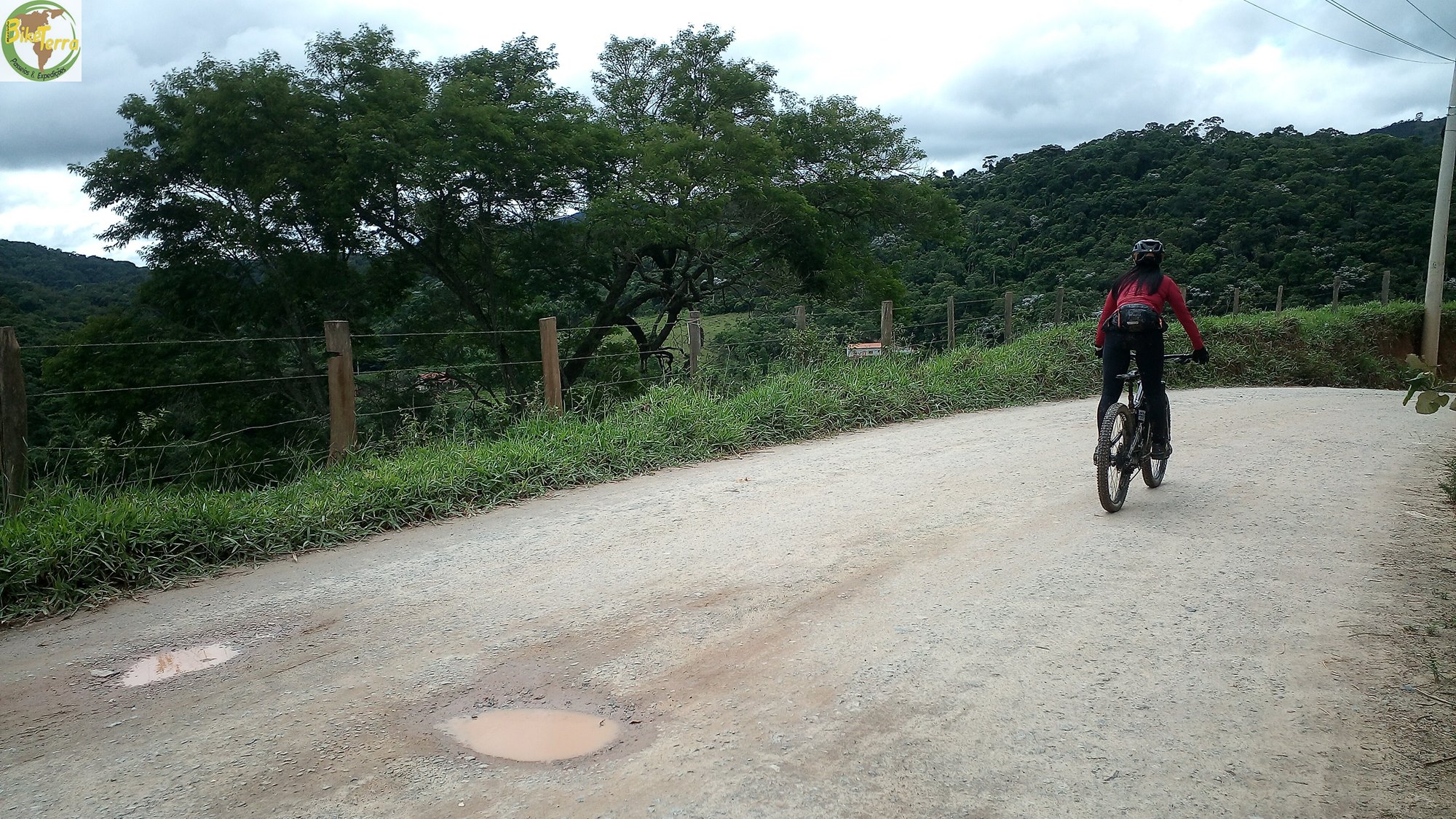 IMG 20230114 093501 1