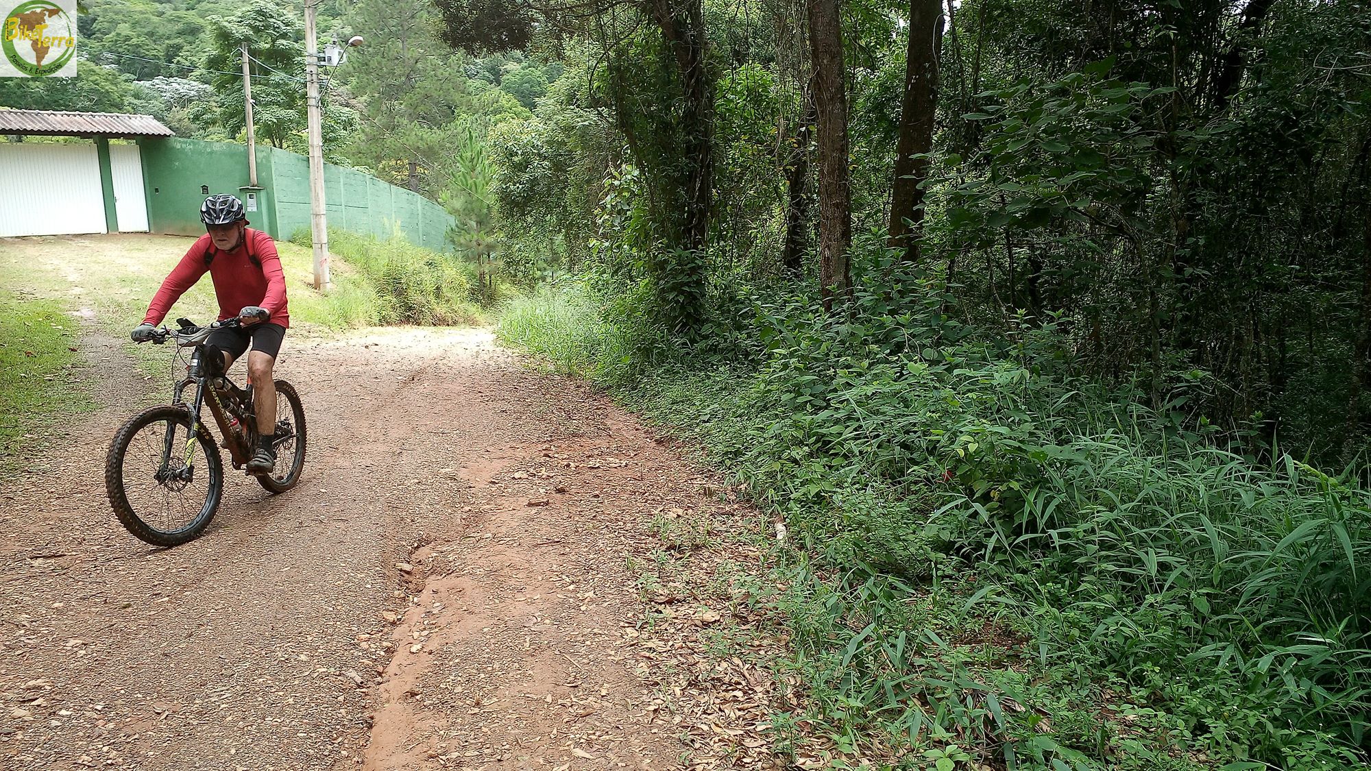 IMG 20230114 110114 1
