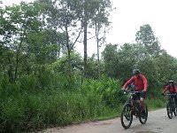 IMG 20230114 082849 1