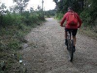 IMG 20230114 092358 1