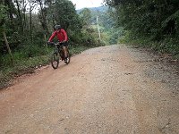 IMG 20230114 093120 1
