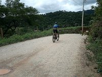 IMG 20230114 093456 1
