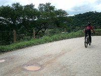 IMG 20230114 093501 1