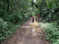 IMG 20230114 105111 1