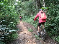 IMG 20230114 105124 1
