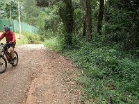 IMG 20230114 110114 1