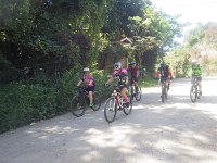 RIMG0214