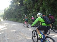 RIMG0215