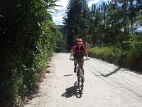 RIMG0216