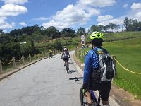 RIMG0220