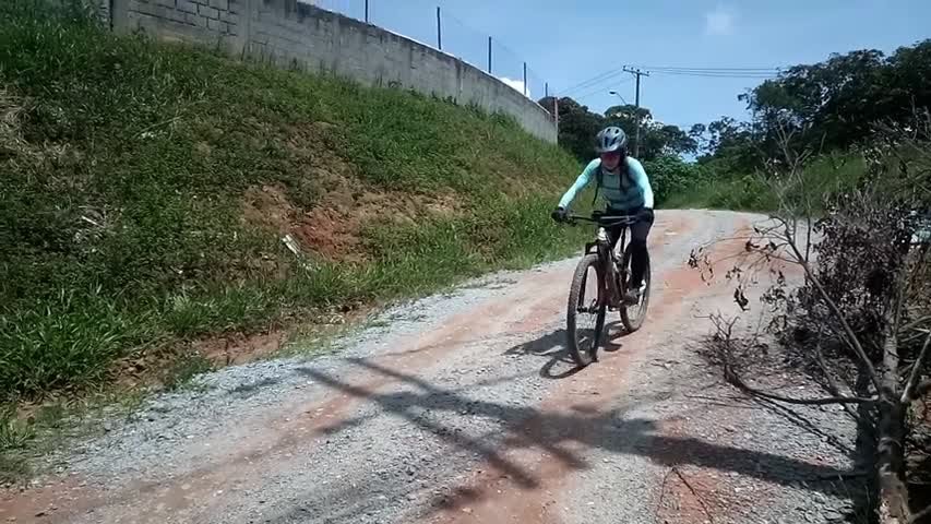 RIMG0261