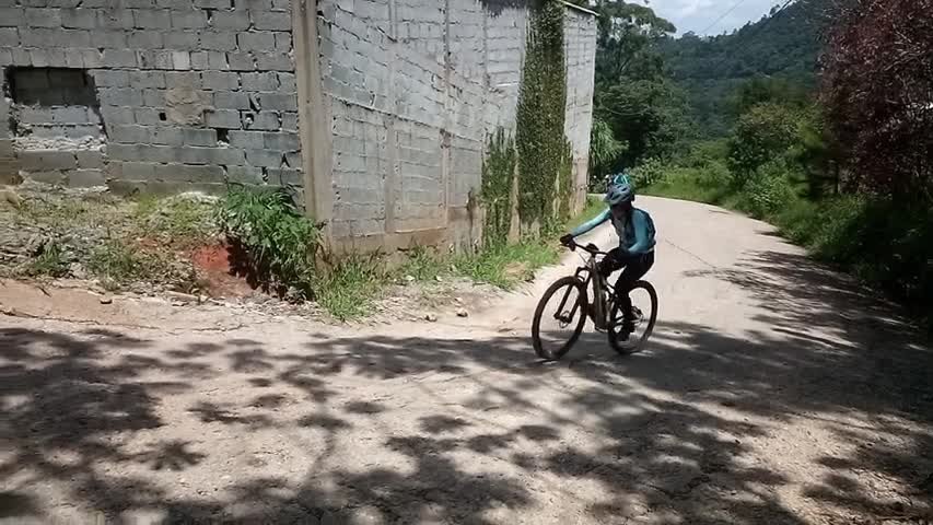 RIMG0263
