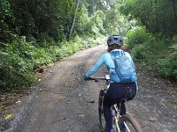 RIMG0251