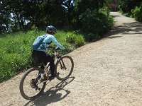 RIMG0258