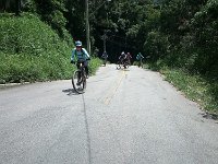 RIMG0259