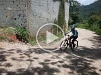 RIMG0263