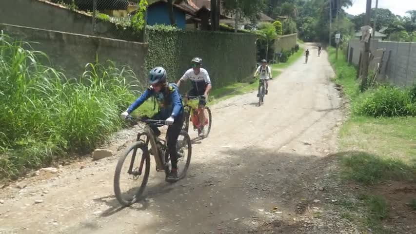 RIMG0279