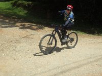 RIMG0273
