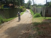 RIMG0278