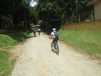 RIMG0280