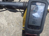RIMG0281