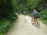 RIMG0286