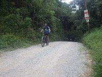 RIMG0289