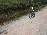 RIMG0313