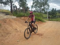 RIMG0050