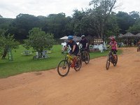 RIMG0056